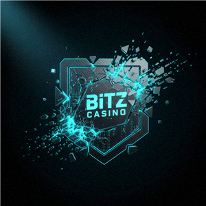 Bitz