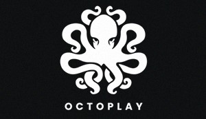 Octoplay